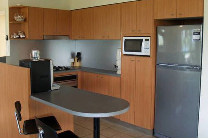 Room 7 of 8