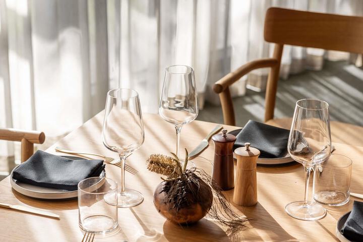 Dining 48 of 82
