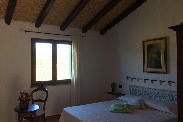 Room 16 of 34