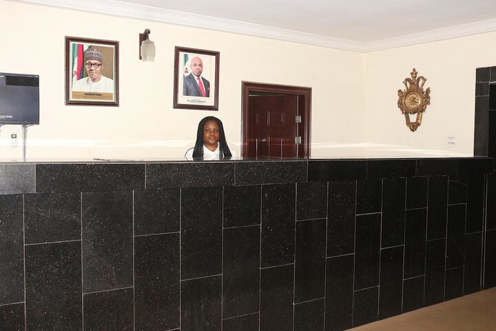 MICHELLE SUITES