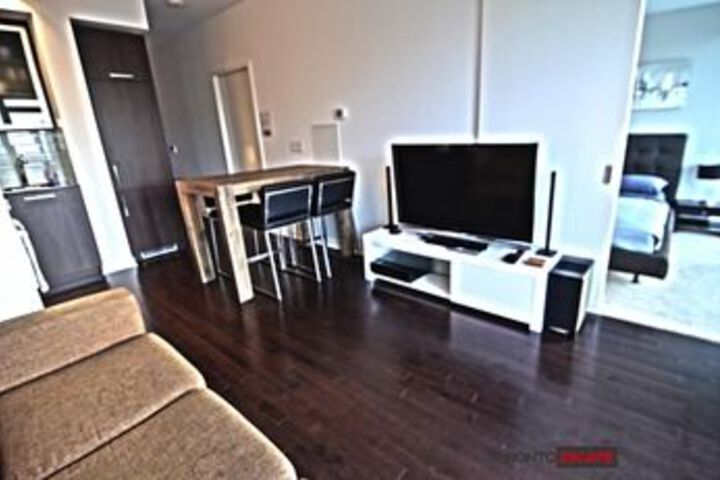 Room 21 of 23