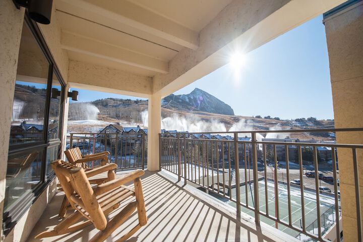 Terrace/Patio 680 of 947