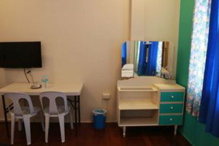 Room 32 of 36