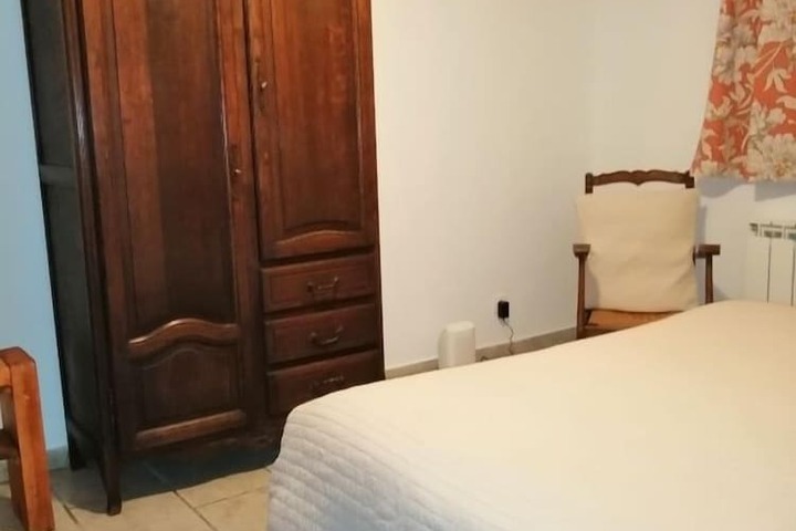 Room 10 of 45