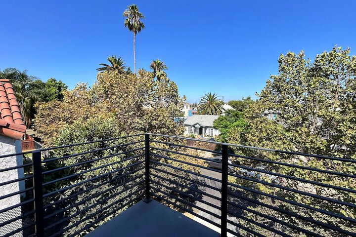 Terrace/Patio 277 of 284