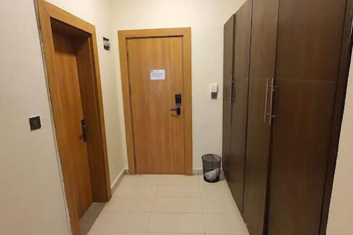 Room 13 of 59
