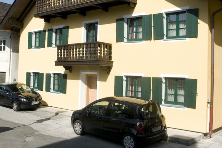 Hotel 60 of 61