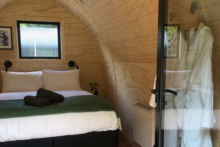 Room 28 of 78