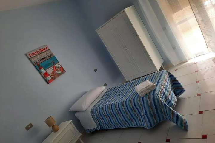 Room 3 of 8