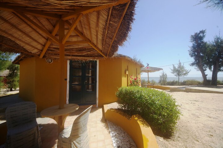 Terrace/Patio 12 of 34