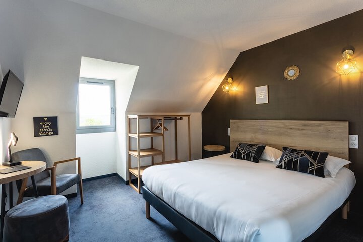 Room 14 of 113