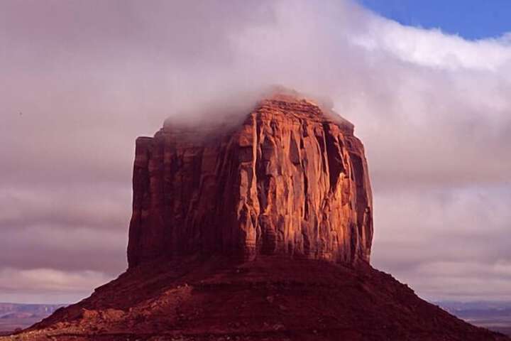 Outdoor Activities 39 of 69