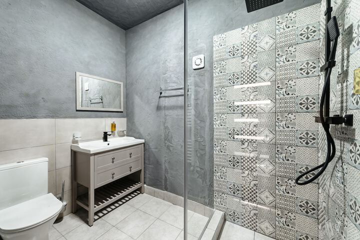 Room 20 of 29