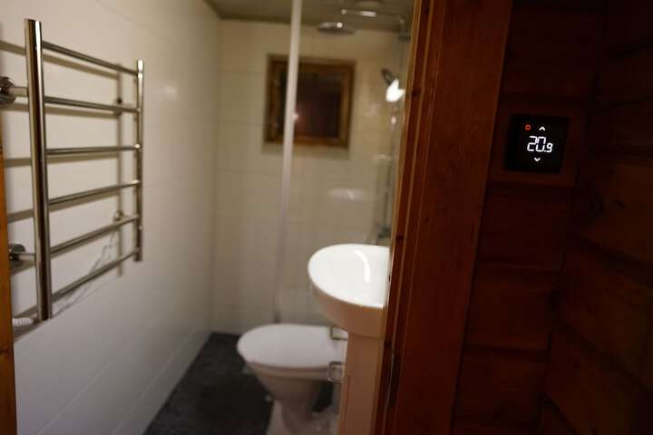 Room 45 of 53