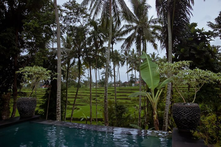 Pool 73 of 129
