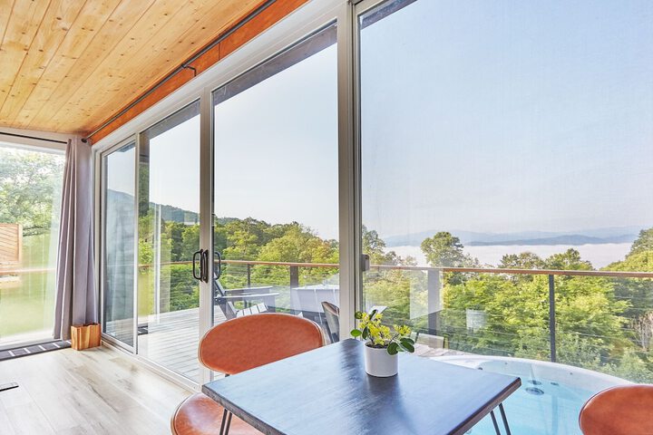 Terrace/Patio 172 of 211