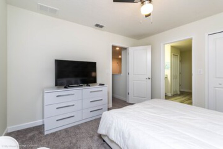 Room 41 of 53