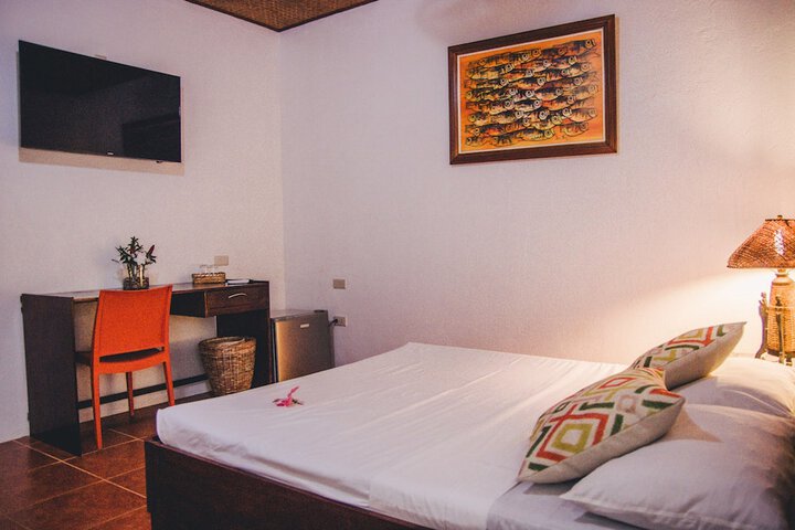 Room 6 of 54
