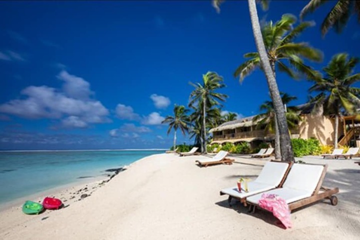 Beach 50 of 61