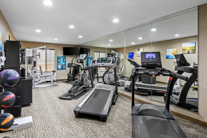 Health and Fitness 52 of 77