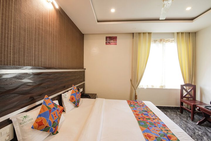 Room 8 of 29