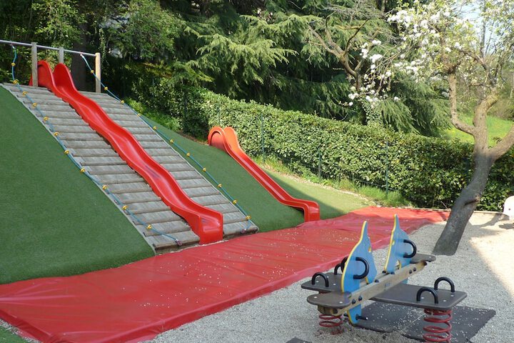 Childrens Activities 42 of 67