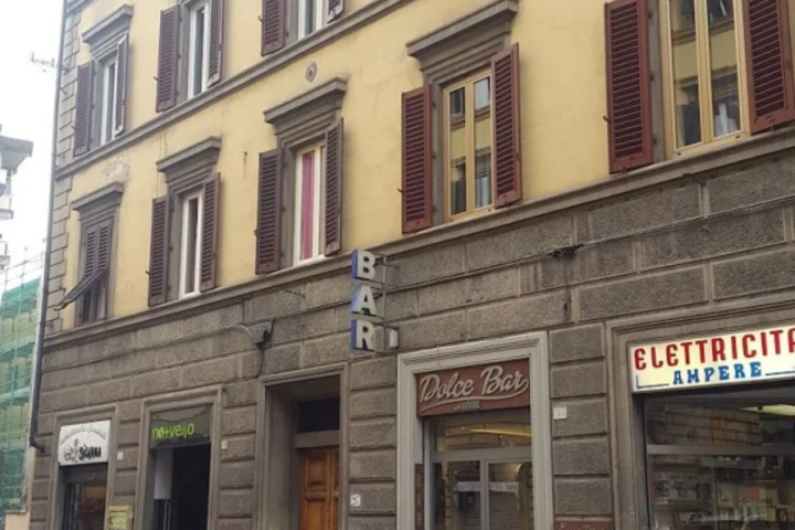 Annarè