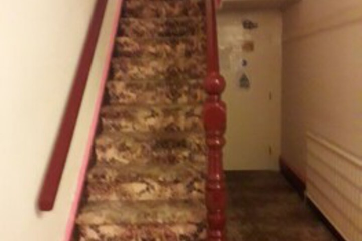 Hotel Interior 19 of 20
