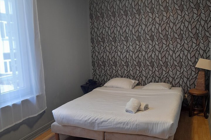 Room 21 of 39