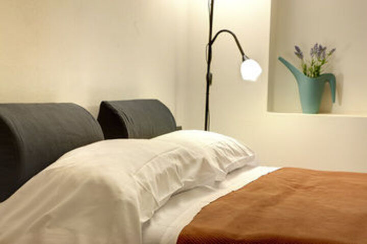 Room 75 of 166