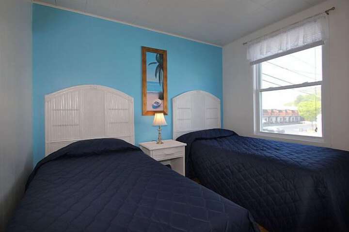 Room 29 of 81