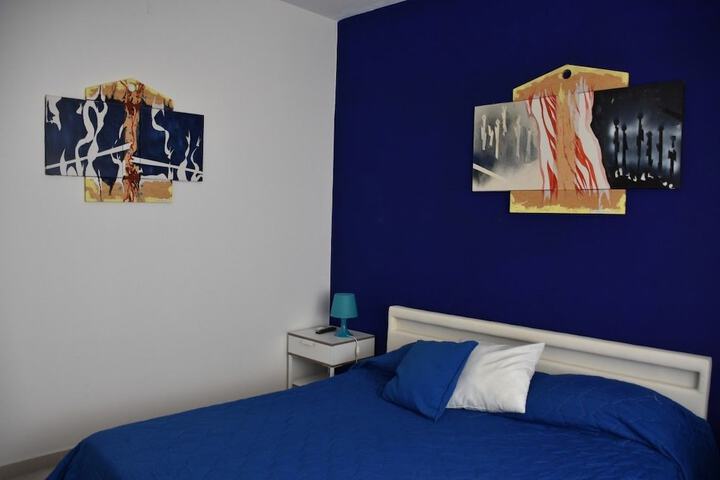 Room 14 of 17