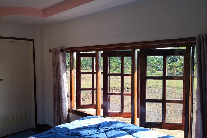 Room 82 of 154