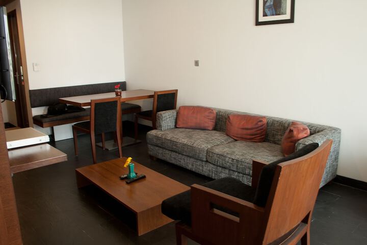 Room 63 of 125