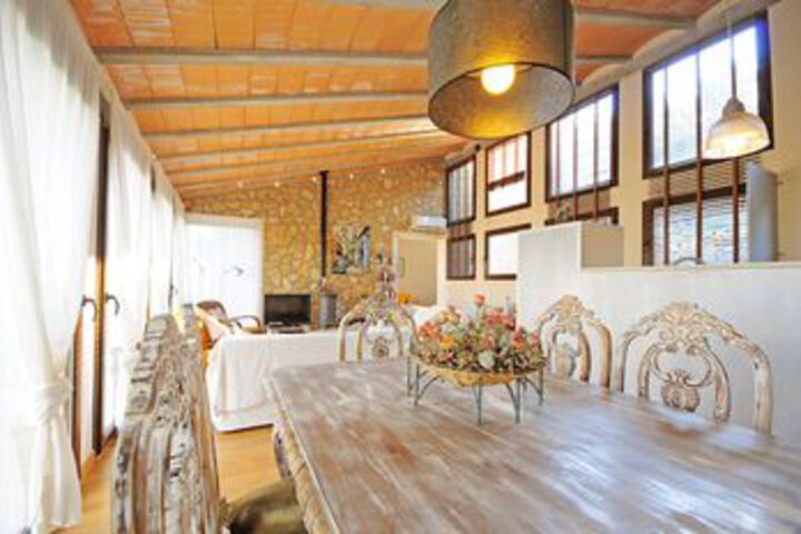 Finca Puig Ferrer