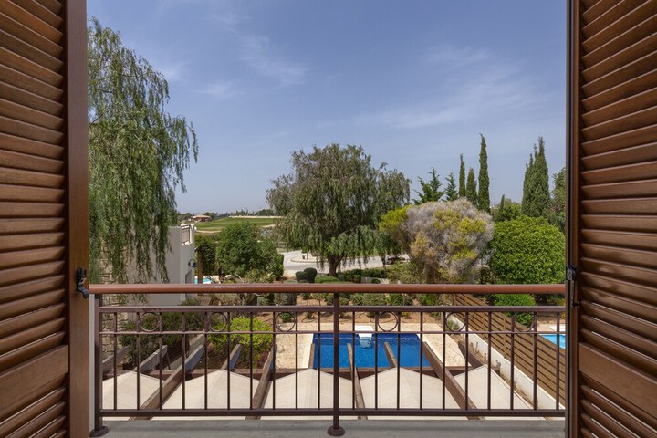 Terrace/Patio 66 of 146