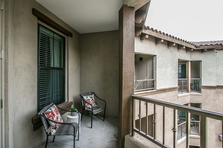 Terrace/Patio 14 of 50