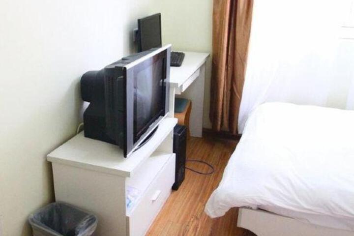 Starway Hotel Dayuan Apartment
