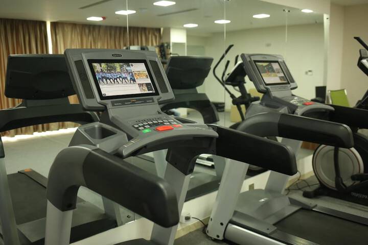 Health and Fitness 22 of 58