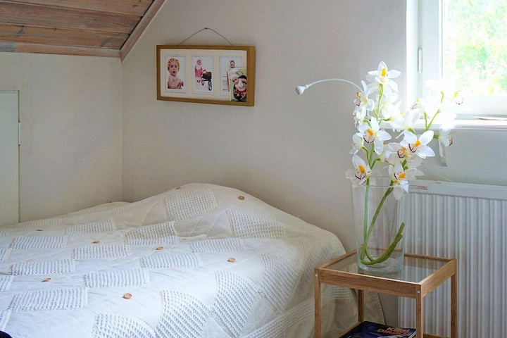 Room 5 of 21