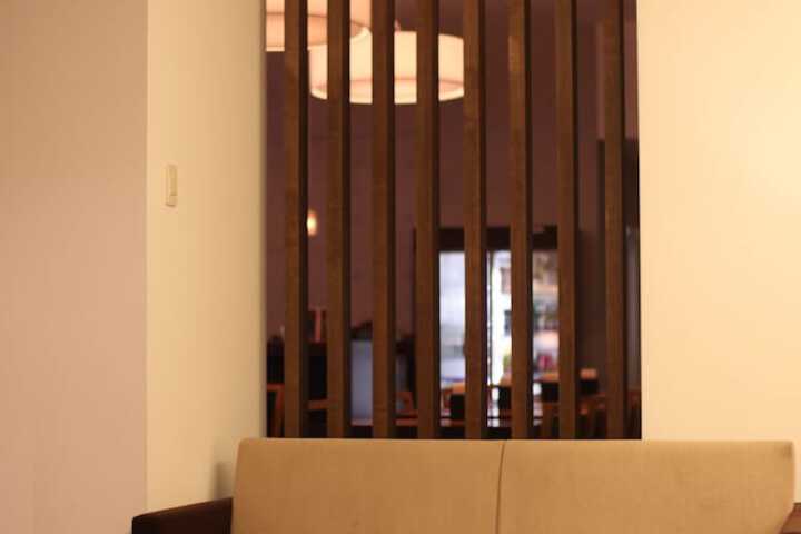 Hotel Interior 3 of 110