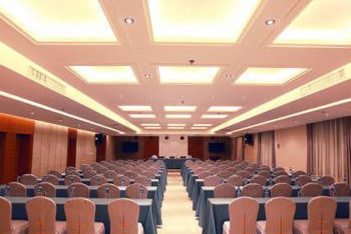 Meeting 7 of 7