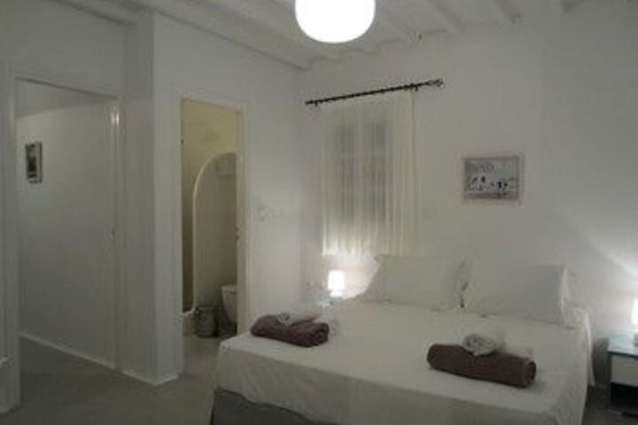 Room 16 of 31