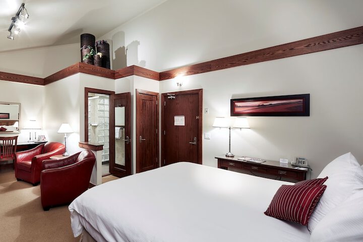 Terrace/Patio 15 of 30