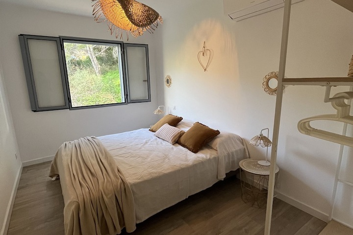 Room 18 of 46