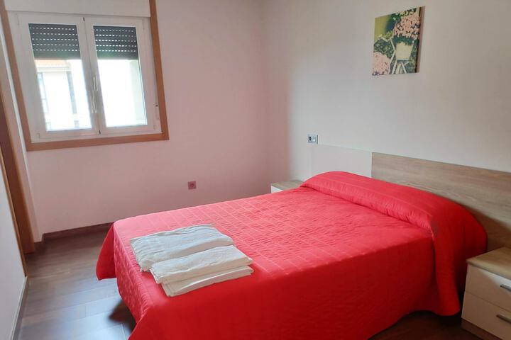 Room 3 of 48