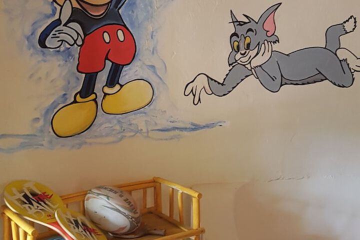 Childrens Activities 62 of 174
