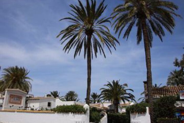 Spa and Wellness Pictures