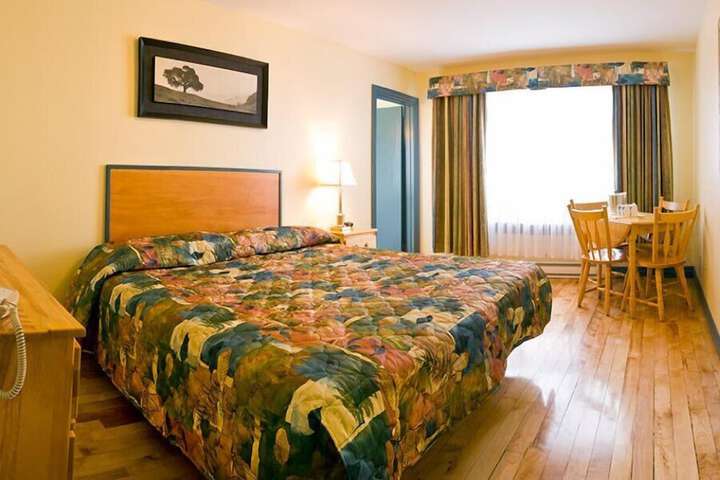 Room 7 of 15