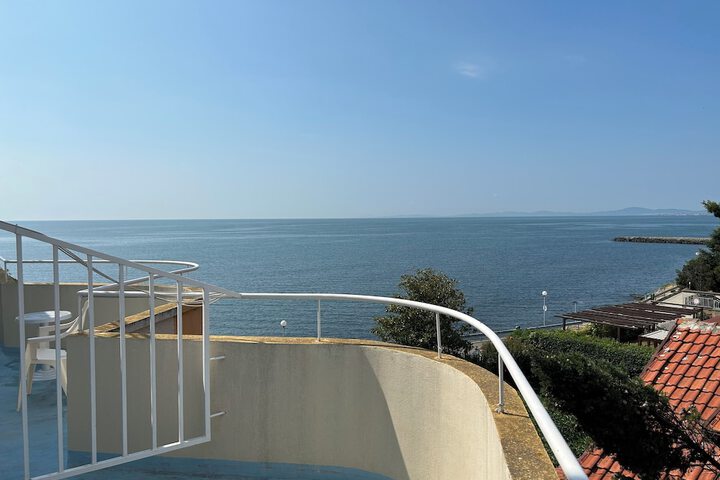 Terrace/Patio 110 of 146